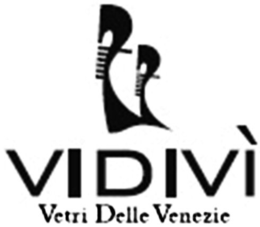 VIDIVÌ VETRI DELLE VENEZIE trademark