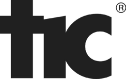 TIC trademark