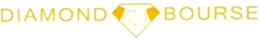 DIAMOND BOURSE trademark