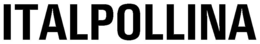 ITALPOLLINA trademark