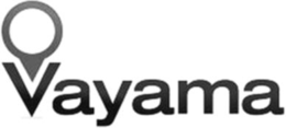VAYAMA trademark