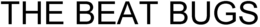 THE BEAT BUGS trademark