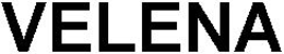 VELENA trademark