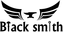 BLACK SMITH trademark