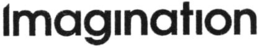 IMAGINATION trademark