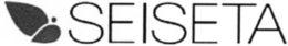 SEISETA trademark