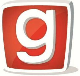 G trademark