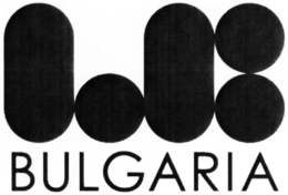 BULGARIA trademark