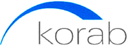 KORAB trademark