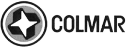 COLMAR trademark