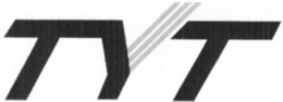TYT trademark