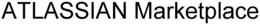 ATLASSIAN MARKETPLACE trademark