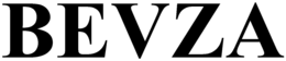 BEVZA trademark