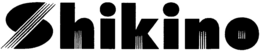 SHIKINO trademark