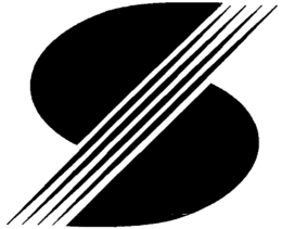 S trademark