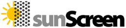 SUNSCREEN trademark