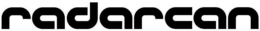 RADARCAN trademark