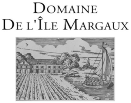 DOMAINE DE L'ÎLE MARGAUX trademark