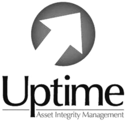 UPTIME ASSET INTEGRITY MANAGEMENT trademark