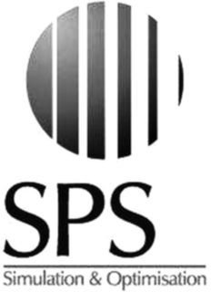 SPS SIMULATION & OPTIMISATION trademark