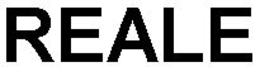 REALE trademark