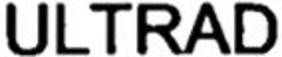 ULTRAD trademark