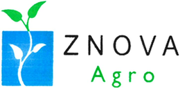ZNOVA AGRO trademark