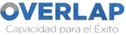 OVERLAP CAPACIDAD PARA EL ÉXITO trademark