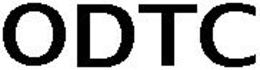 ODTC trademark