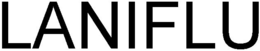 LANIFLU trademark