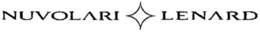 NUVOLARI LENARD trademark