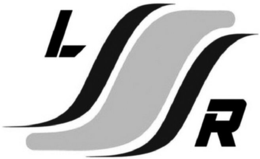 LR trademark