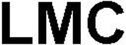 LMC trademark