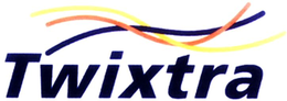 TWIXTRA trademark