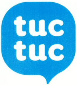 TUC TUC trademark