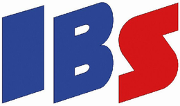 IBS trademark