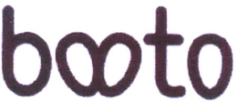 BOOTO trademark