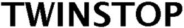 TWINSTOP trademark