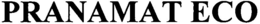 PRANAMAT ECO trademark
