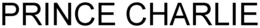PRINCE CHARLIE trademark