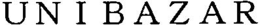 UNIBAZAR trademark