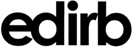 EDIRB trademark