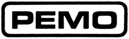 PEMO trademark