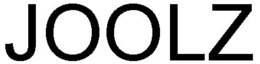 JOOLZ trademark