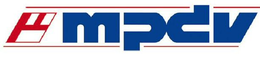 MPDV trademark