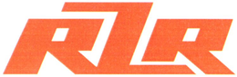R2R trademark