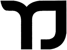 TJ trademark