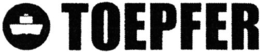 TOEPFER trademark