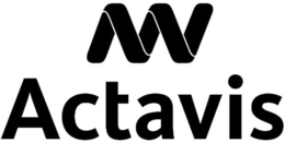 ACTAVIS trademark