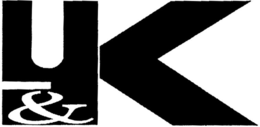 Y&K trademark